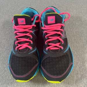 New Balance W730RB2 Acteva Lite Running Shoes Women’s 7.5B